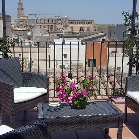 מטרה Palazzotto Morelli מראה חיצוני תמונה