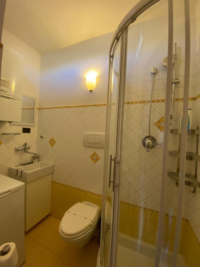 מטרה Palazzotto Morelli מראה חיצוני תמונה