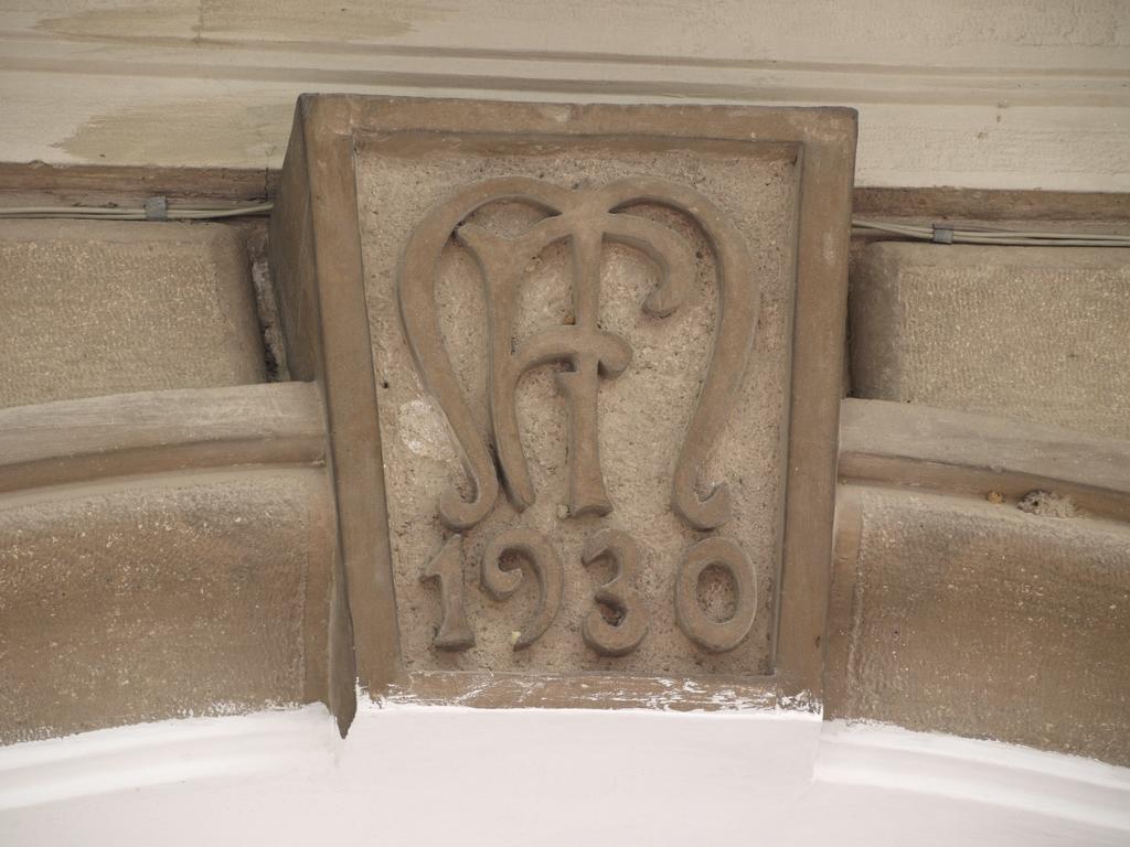 מטרה Palazzotto Morelli מראה חיצוני תמונה